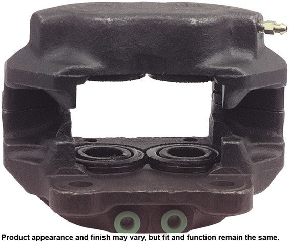 CARDONE Reman Disc Brake Caliper P/N:19-325 Fits: Volvo 142 74-68, Volvo 144 74-67, Volvo 145 74-68 - Image 2
