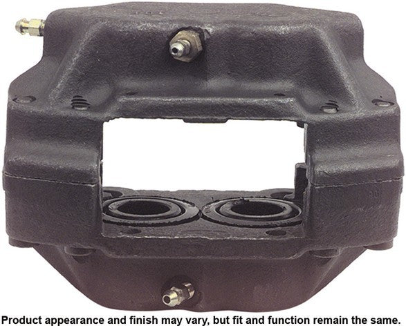 CARDONE Reman Disc Brake Caliper P/N:19-325 Fits: Volvo 142 74-68, Volvo 144 74-67, Volvo 145 74-68 - Image 3