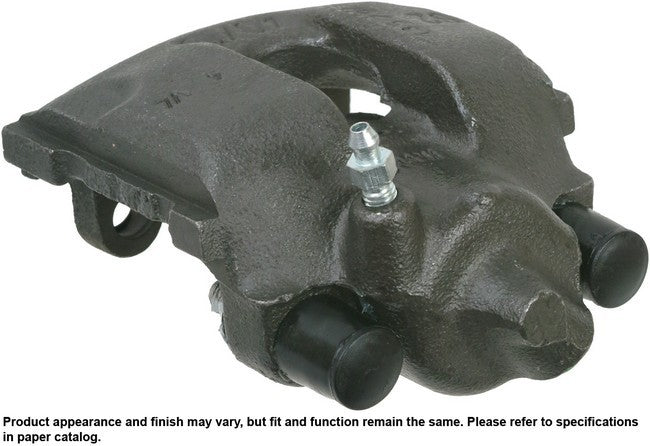 CARDONE Reman Disc Brake Caliper P/N:19-3250 Fits: BMW Z4 05-03 - Image 1