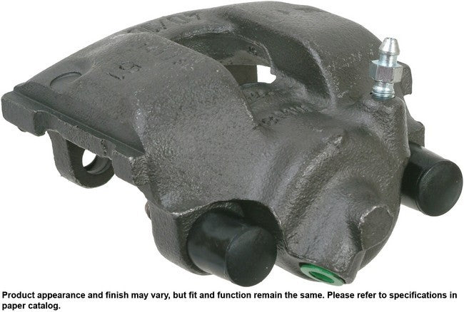 CARDONE Reman Disc Brake Caliper P/N:19-3251 Fits: BMW Z4 05-03 - Image 1