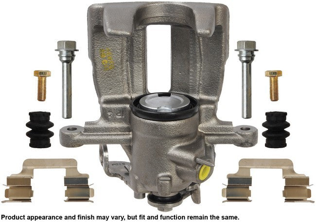CARDONE Reman Disc Brake Caliper P/N:19-3252 Fits: Audi A4 06-05, Audi A4 Quattro 06-05, Audi S4 09-04 - Image 3