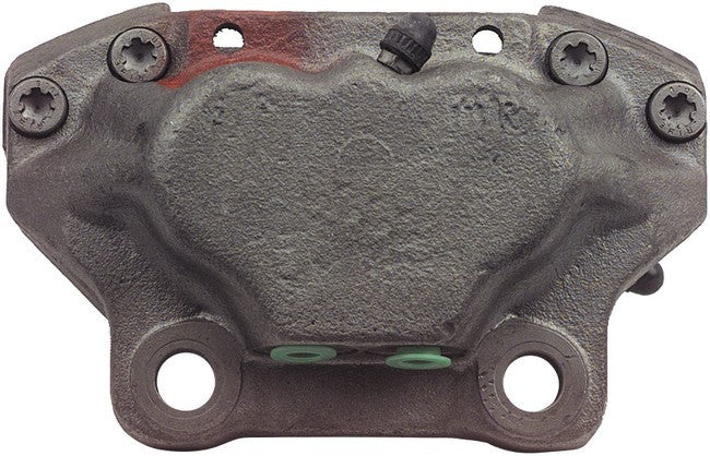 CARDONE Reman Disc Brake Caliper P/N:19-326 Fits: Volvo 142 74-68, Volvo 144 74-67, Volvo 145 74-68 - Image 1