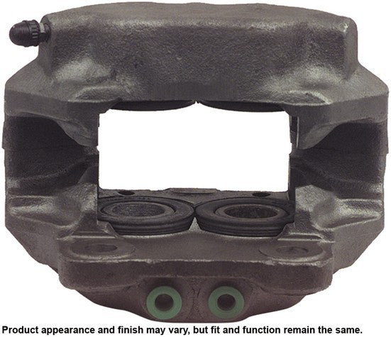 CARDONE Reman Disc Brake Caliper P/N:19-326 Fits: Volvo 142 74-68, Volvo 144 74-67, Volvo 145 74-68 - Image 2