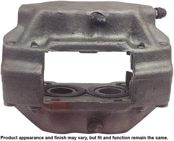 CARDONE Reman Disc Brake Caliper P/N:19-326 Fits: Volvo 142 74-68, Volvo 144 74-67, Volvo 145 74-68 - Image 3