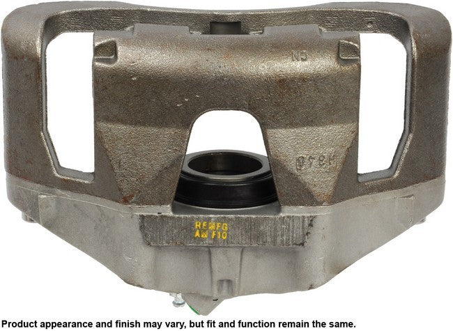 CARDONE Reman Disc Brake Caliper P/N:19-3272 Fits: Mazda 3 13-07, Volvo C70 13-06, Volvo S40 2005, Volvo V50 11-10 - Image 4