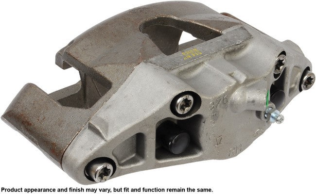 CARDONE Reman Disc Brake Caliper P/N:19-3273 Fits: Mazda 3 13-07, Volvo C70 13-06, Volvo S40 2005, Volvo V50 11-10 - Image 1