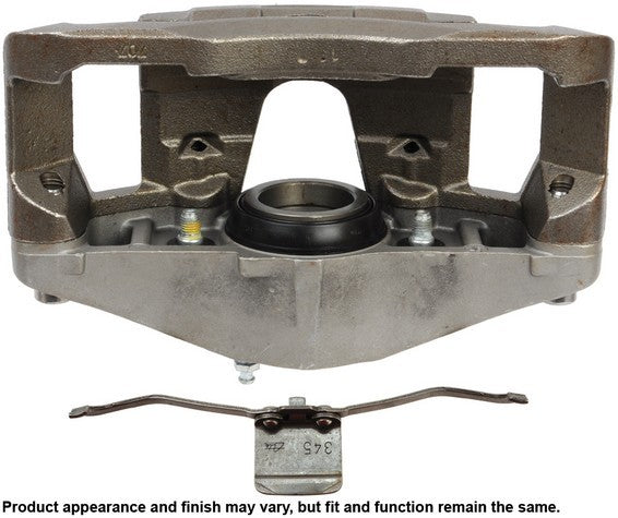 CARDONE Reman Disc Brake Caliper P/N:19-3273 Fits: Mazda 3 13-07, Volvo C70 13-06, Volvo S40 2005, Volvo V50 11-10 - Image 3