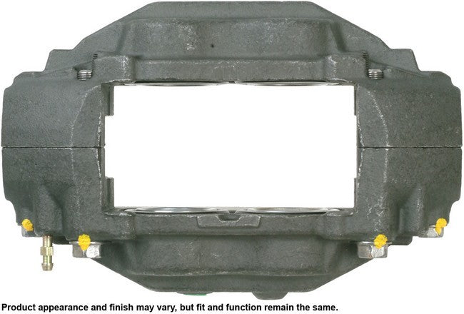 CARDONE Reman Disc Brake Caliper P/N:19-3274 Fits: Toyota Sequoia 16-08, Toyota Tundra 16-07 - Image 4