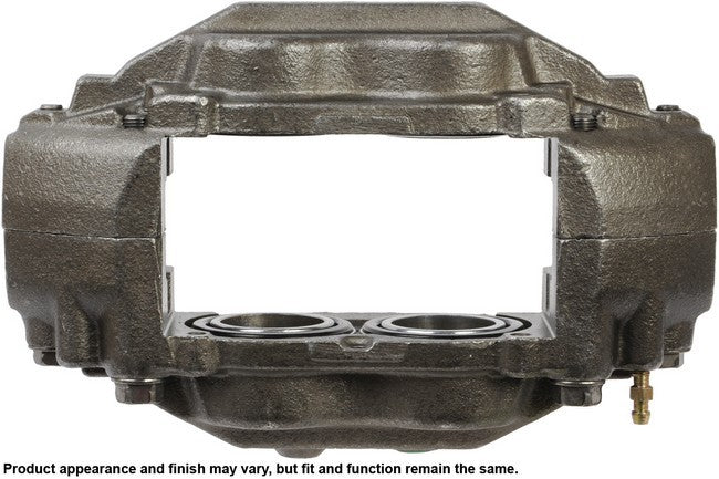 CARDONE Reman Disc Brake Caliper P/N:19-3275 Fits: Toyota Sequoia 16-08, Toyota Tundra 16-07 - Image 4