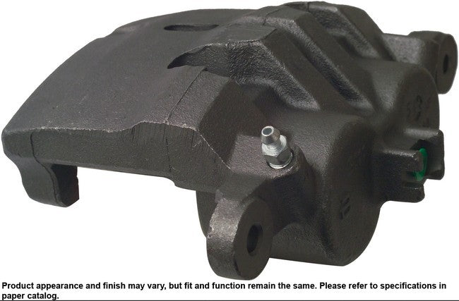 CARDONE Reman Disc Brake Caliper P/N:19-3278 Fits: Acura Mdx 13-07, Acura Zdx 13-10 - Image 1