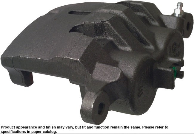 CARDONE Reman Disc Brake Caliper P/N:19-3279 Fits: Acura Mdx 13-07, Acura Zdx 13-10 - Image 1