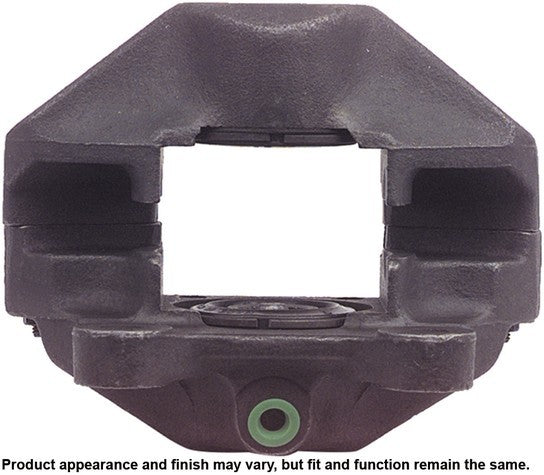 CARDONE Reman Disc Brake Caliper P/N:19-328 Fits: Volvo 164 74-72 - Image 2