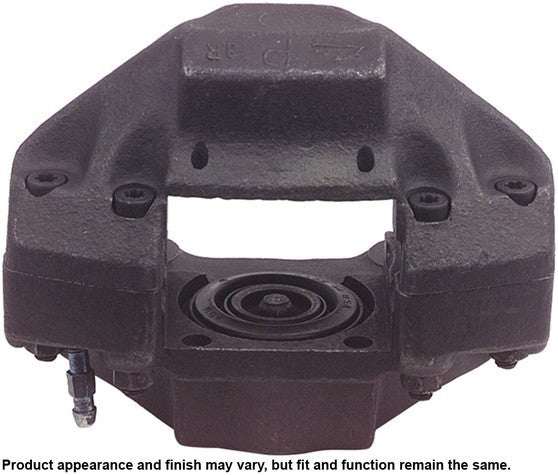 CARDONE Reman Disc Brake Caliper P/N:19-328 Fits: Volvo 164 74-72 - Image 3