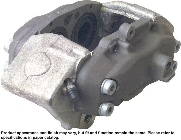 CARDONE Reman Disc Brake Caliper P/N:19-3282 Fits: Mercedes-benz Ml500 05-02, Mercedes-benz Ml55 Amg 03-01 - Image 1