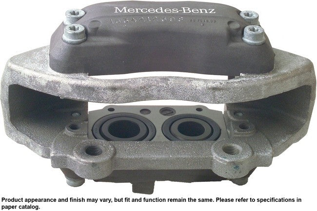 CARDONE Reman Disc Brake Caliper P/N:19-3282 Fits: Mercedes-benz Ml500 05-02, Mercedes-benz Ml55 Amg 03-01 - Image 3