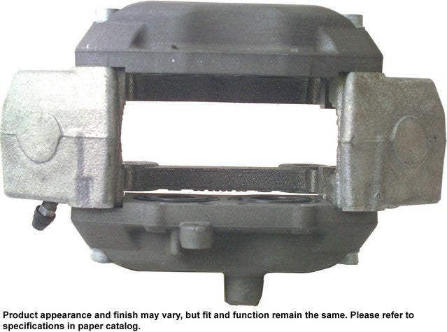 CARDONE Reman Disc Brake Caliper P/N:19-3282 Fits: Mercedes-benz Ml500 05-02, Mercedes-benz Ml55 Amg 03-01 - Image 4