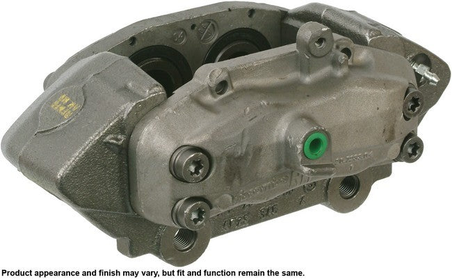 CARDONE Reman Disc Brake Caliper P/N:19-3283 Fits: Mercedes-benz Ml500 05-02, Mercedes-benz Ml55 Amg 03-01 - Image 1