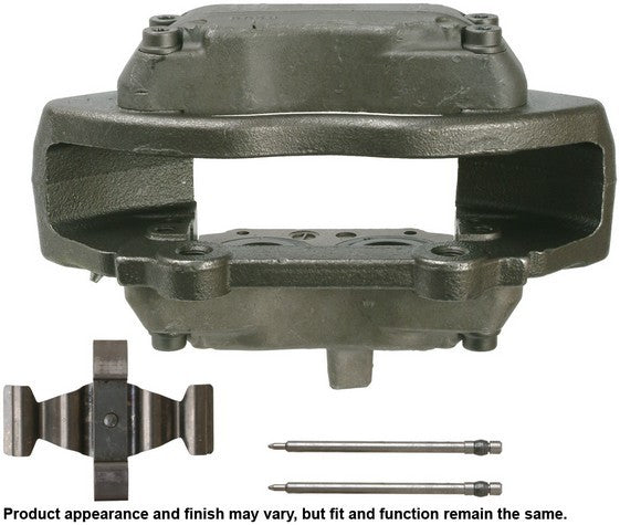 CARDONE Reman Disc Brake Caliper P/N:19-3283 Fits: Mercedes-benz Ml500 05-02, Mercedes-benz Ml55 Amg 03-01 - Image 3