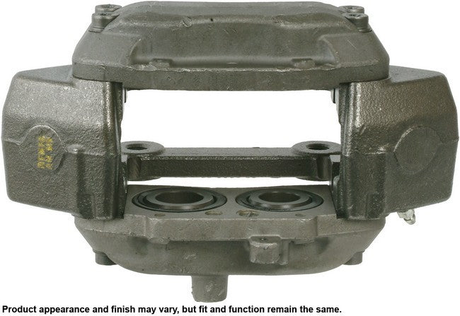CARDONE Reman Disc Brake Caliper P/N:19-3283 Fits: Mercedes-benz Ml500 05-02, Mercedes-benz Ml55 Amg 03-01 - Image 4