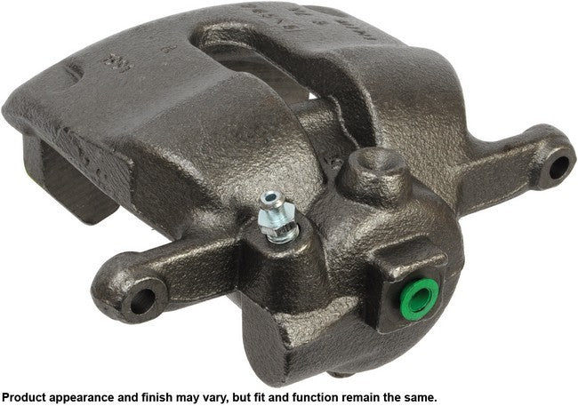 CARDONE Reman Disc Brake Caliper P/N:19-3284 Fits: Mini Cooper 06-05, Mini Cooper 2008 - Image 1