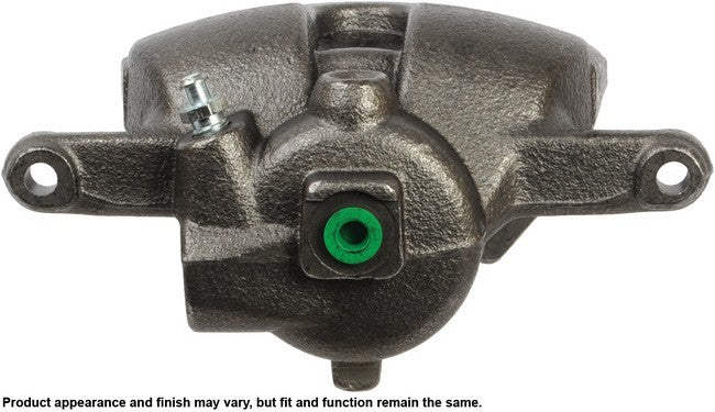 CARDONE Reman Disc Brake Caliper P/N:19-3284 Fits: Mini Cooper 06-05, Mini Cooper 2008 - Image 2