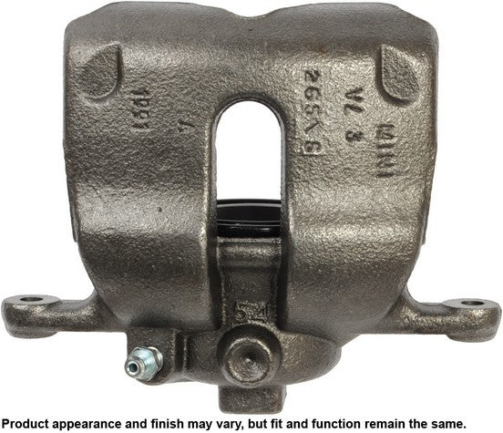 CARDONE Reman Disc Brake Caliper P/N:19-3284 Fits: Mini Cooper 06-05, Mini Cooper 2008 - Image 4