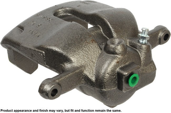 CARDONE Reman Disc Brake Caliper P/N:19-3285 Fits: Mini Cooper 06-05, Mini Cooper 2008 - Image 1