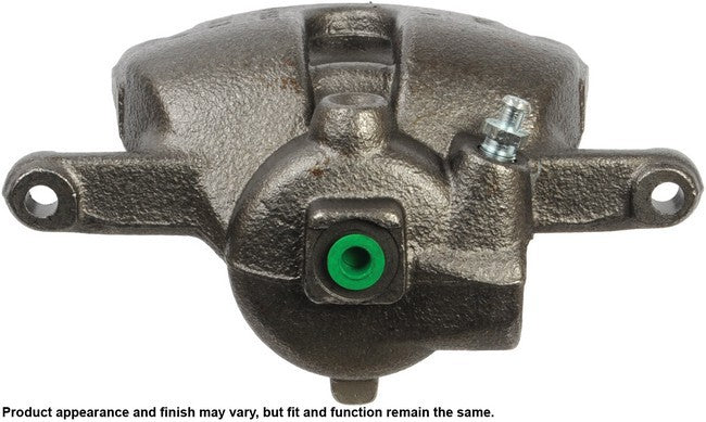 CARDONE Reman Disc Brake Caliper P/N:19-3285 Fits: Mini Cooper 06-05, Mini Cooper 2008 - Image 2