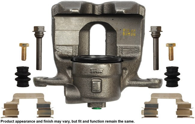 CARDONE Reman Disc Brake Caliper P/N:19-3285 Fits: Mini Cooper 06-05, Mini Cooper 2008 - Image 3