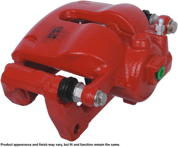 CARDONE Reman Disc Brake Caliper P/N:19-3285XR Fits: Mini Cooper 06-05, Mini Cooper 2008 - Image 1