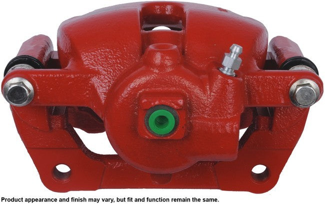 CARDONE Reman Disc Brake Caliper P/N:19-3285XR Fits: Mini Cooper 06-05, Mini Cooper 2008 - Image 2