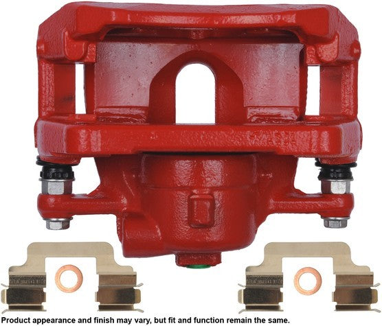 CARDONE Reman Disc Brake Caliper P/N:19-3285XR Fits: Mini Cooper 06-05, Mini Cooper 2008 - Image 3