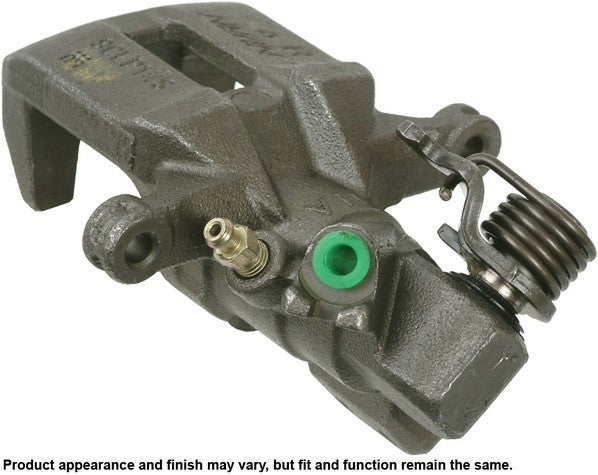 CARDONE Reman Disc Brake Caliper P/N:19-3298 Fits: Acura Csx 11-06, Acura Ilx 18-13, Honda Civic 15-06 - Image 1