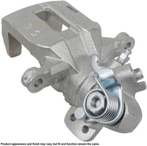CARDONE Reman Disc Brake Caliper P/N:19-3299 Fits: Acura Csx 11-06, Acura Ilx 18-13, Honda Civic 15-06 - Image 1