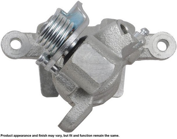 CARDONE Reman Disc Brake Caliper P/N:19-3299 Fits: Acura Csx 11-06, Acura Ilx 18-13, Honda Civic 15-06 - Image 2