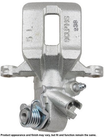 CARDONE Reman Disc Brake Caliper P/N:19-3299 Fits: Acura Csx 11-06, Acura Ilx 18-13, Honda Civic 15-06 - Image 4