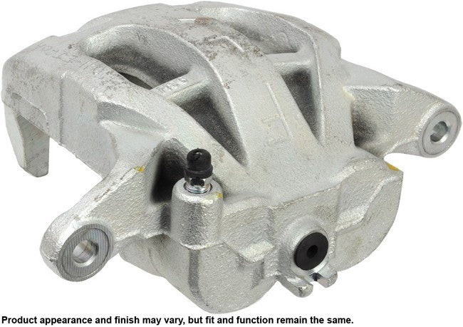 CARDONE Reman Disc Brake Caliper P/N:19-3310 Fits: Infiniti Fx35 12-06, Infiniti Fx37 2013, Infiniti Fx45 08-06, Infiniti Qx70 2014 - Image 1