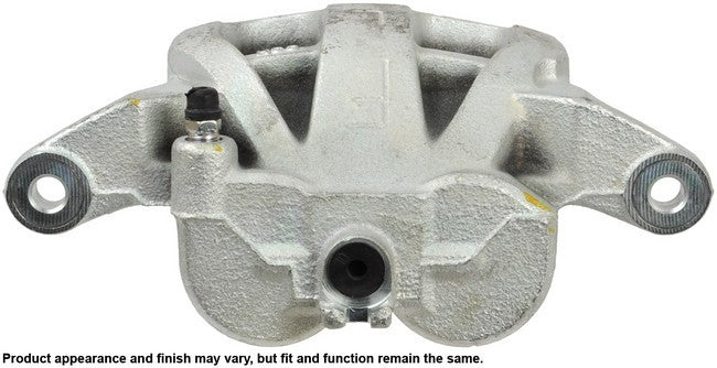 CARDONE Reman Disc Brake Caliper P/N:19-3310 Fits: Infiniti Fx35 12-06, Infiniti Fx37 2013, Infiniti Fx45 08-06, Infiniti Qx70 2014 - Image 2