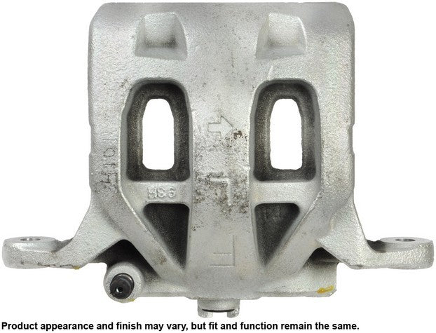 CARDONE Reman Disc Brake Caliper P/N:19-3310 Fits: Infiniti Fx35 12-06, Infiniti Fx37 2013, Infiniti Fx45 08-06, Infiniti Qx70 2014 - Image 4