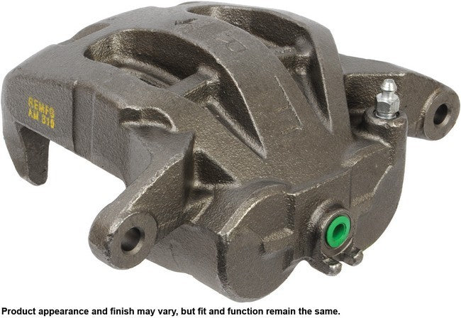 CARDONE Reman Disc Brake Caliper P/N:19-3311 Fits: Infiniti Fx35 12-06, Infiniti Fx37 2013, Infiniti Fx45 08-06, Infiniti Qx70 2014 - Image 1