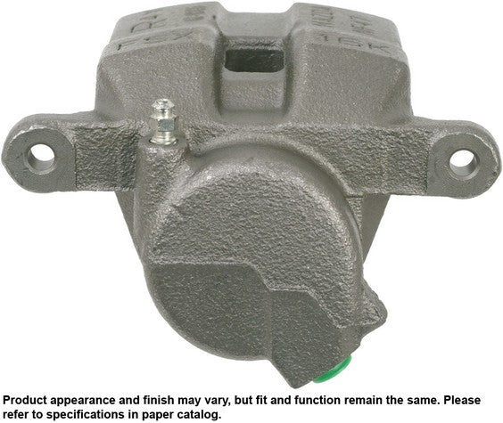 CARDONE Reman Disc Brake Caliper P/N:19-3316 Fits: Mazda Mx-5 15-06, Mazda Mx-5 Miata 15-06 - Image 2