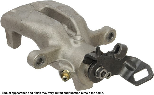 CARDONE Reman Disc Brake Caliper P/N:19-3318 Fits: Mini Cooper 15-07 - Image 1