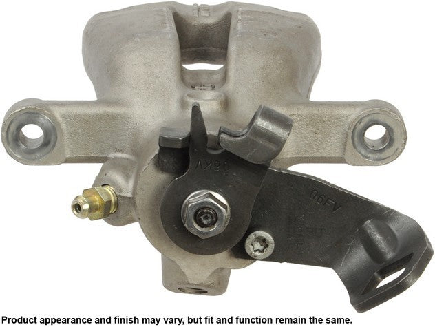 CARDONE Reman Disc Brake Caliper P/N:19-3318 Fits: Mini Cooper 15-07 - Image 2