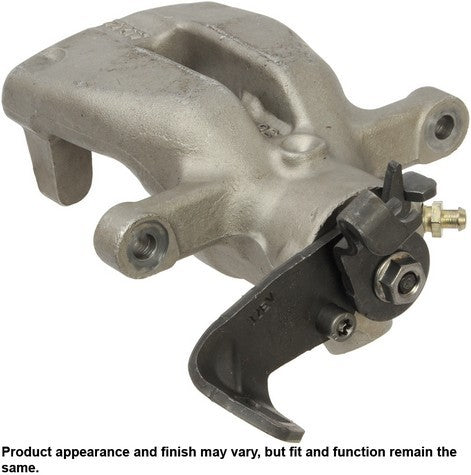CARDONE Reman Disc Brake Caliper P/N:19-3319 Fits: Mini Cooper 15-07 - Image 1