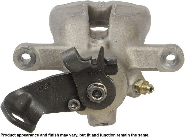 CARDONE Reman Disc Brake Caliper P/N:19-3319 Fits: Mini Cooper 15-07 - Image 2