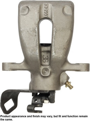 CARDONE Reman Disc Brake Caliper P/N:19-3319 Fits: Mini Cooper 15-07 - Image 4