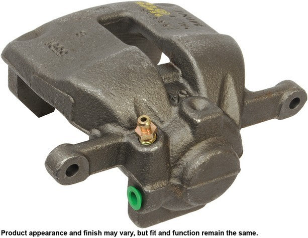 CARDONE Reman Disc Brake Caliper P/N:19-3320 Fits: Mini Cooper 15-07 - Image 1