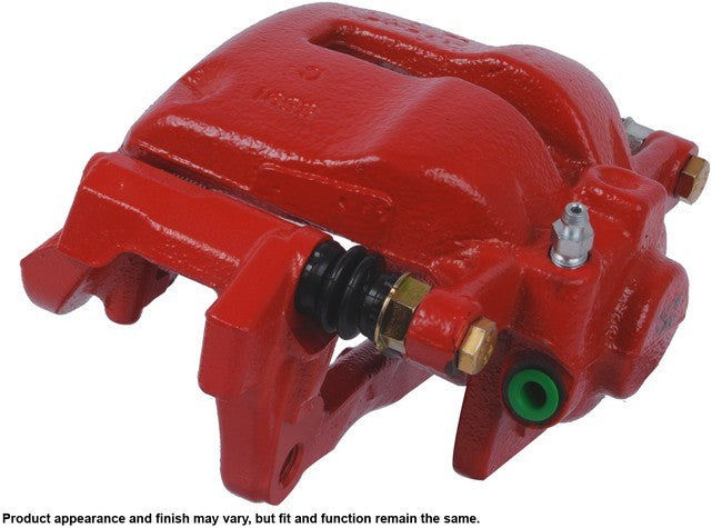 CARDONE Reman Disc Brake Caliper P/N:19-3320AXR Fits: Mini Cooper 15-07 - Image 1