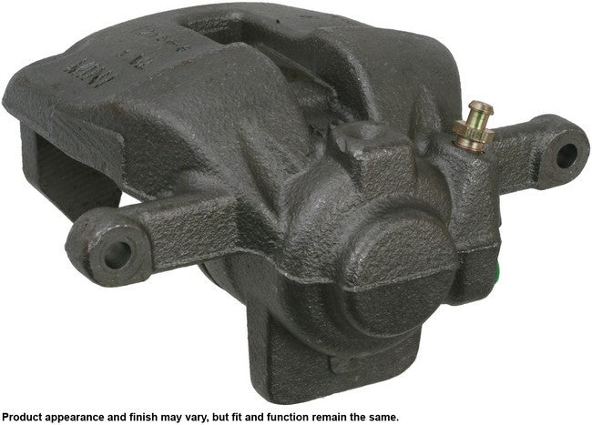 CARDONE Reman Disc Brake Caliper P/N:19-3321 Fits: Mini Cooper 15-07 - Image 1