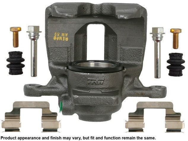 CARDONE Reman Disc Brake Caliper P/N:19-3321 Fits: Mini Cooper 15-07 - Image 3